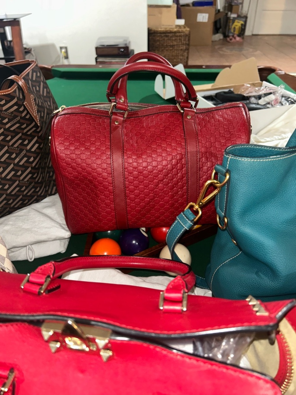 Pick Your Poison Sale🎉 - Picture 8 of 8
